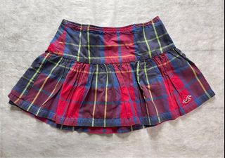 （分類：）位於 。 由 wenttt 提交（商品編號 1227642377，圖片 1）。簡介： 。