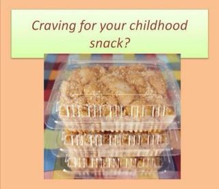 (Category: ) located in . Submitted by babyboss00 (Listing ID 1227680450, Image 1). Description: .