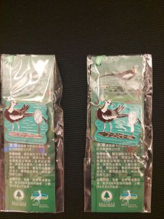 （分類：）位於 。 由 ivytyty 提交（商品編號 1227678176，圖片 1）。簡介： 。