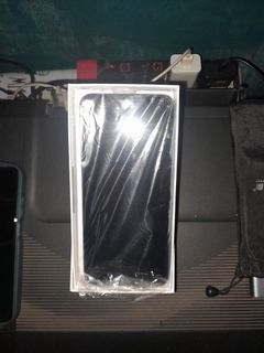 (Category: ) located in . Submitted by reen41 (Listing ID 1227593410, Image 1). Description: .