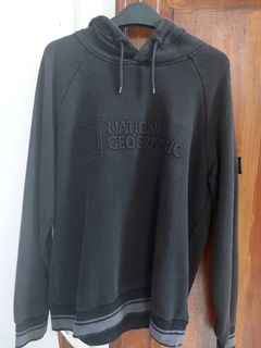 (Kategori: ) berada di . Dikirim oleh marzstuff (ID iklan 1227595577, Gambar 1). Deskripsi: .