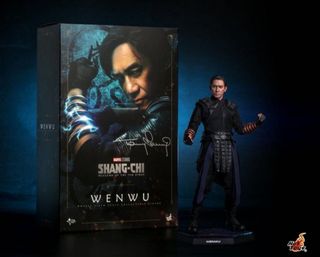 （分類：）位於 。 由 vice3690 提交（商品編號 1227675045，圖片 1）。簡介： 。