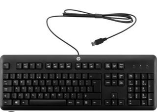HP Keyboard QY776AA
