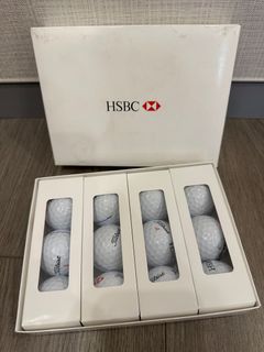 （分類：）位於 。 由 monicawmy 提交（商品編號 1227607381，圖片 1）。簡介： 。