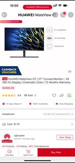 (Category: ) located in . Submitted by jackson.197 (Listing ID 1227597663, Image 1). Description: .