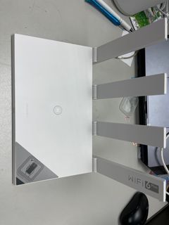 （分類：）位於 。 由 rainups 提交（商品編號 1227645914，圖片 1）。簡介： 。