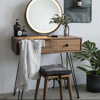 (Category: ) located in . Submitted by collectic (Listing ID 1227711656, Image 1). Description: .