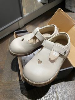 （分類：）位於 。 由 mondic 提交（商品編號 1227608323，圖片 1）。簡介： 。
