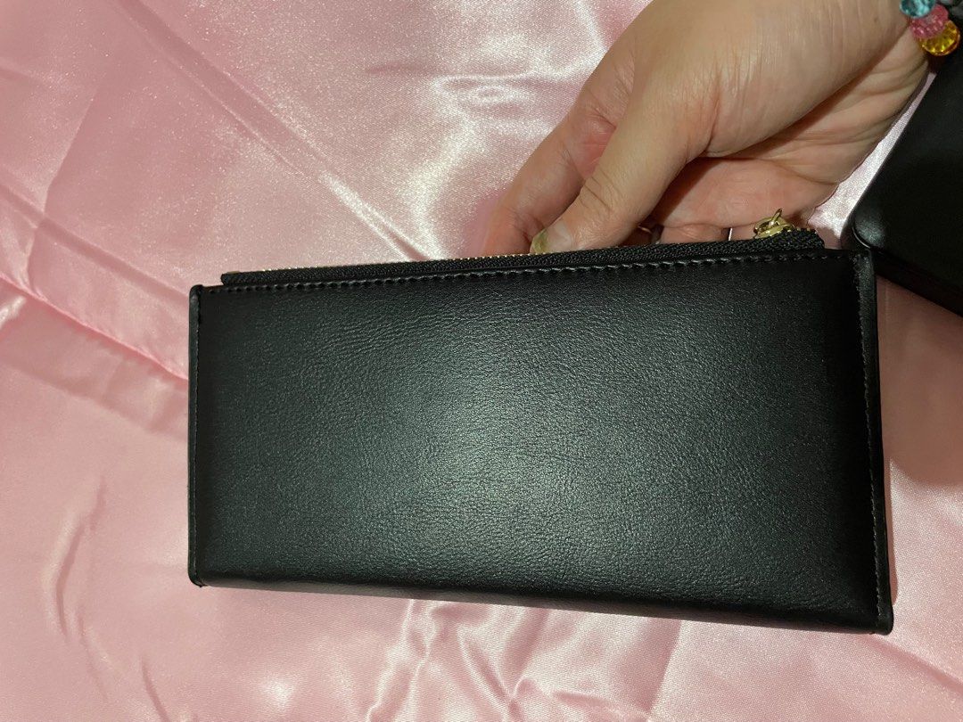 Hush puppies purse 2025 price