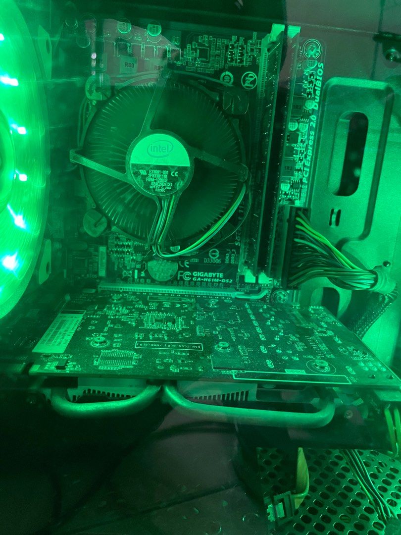 I5 3570 gtx new arrivals 950