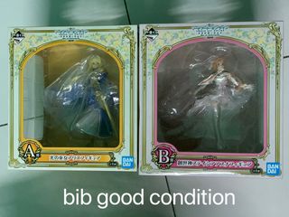 (Category: ) located in . Submitted by llenn14 (Listing ID 1227670284, Image 1). Description: .