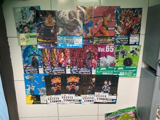 (Category: ) located in . Submitted by llenn14 (Listing ID 1227670068, Image 1). Description: .