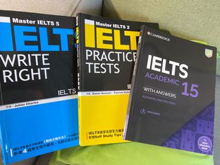 （分類：）位於 。 由 katie2163 提交（商品編號 1227680407，圖片 1）。簡介： 。