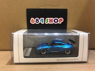 （分類：）位於 。 由 684shop 提交（商品編號 1227662432，圖片 1）。簡介： 。