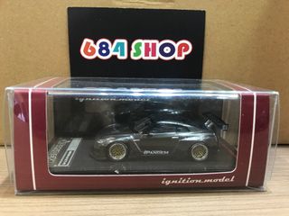 （分類：）位於 。 由 684shop 提交（商品編號 1227678182，圖片 1）。簡介： 。