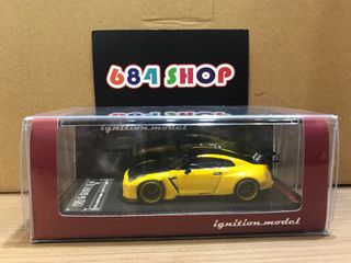 （分類：）位於 。 由 684shop 提交（商品編號 1227678943，圖片 1）。簡介： 。