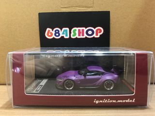 （分類：）位於 。 由 684shop 提交（商品編號 1227657375，圖片 1）。簡介： 。