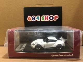 （分類：）位於 。 由 684shop 提交（商品編號 1227658357，圖片 1）。簡介： 。
