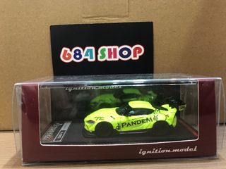 （分類：）位於 。 由 684shop 提交（商品編號 1227658966，圖片 1）。簡介： 。