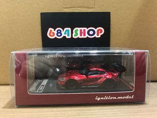（分類：）位於 。 由 684shop 提交（商品編號 1227659580，圖片 1）。簡介： 。