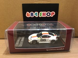 （分類：）位於 。 由 684shop 提交（商品編號 1227653371，圖片 1）。簡介： 。