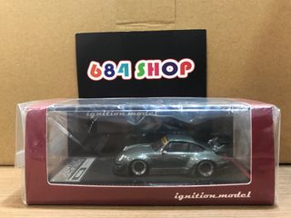 （分類：）位於 。 由 684shop 提交（商品編號 1227665085，圖片 1）。簡介： 。