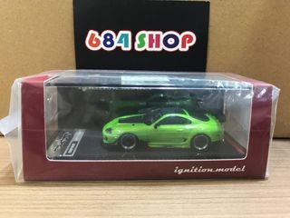 （分類：）位於 。 由 684shop 提交（商品編號 1227669464，圖片 1）。簡介： 。