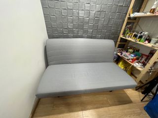 （分類：）位於 。 由 teddy_1019 提交（商品編號 1227606585，圖片 1）。簡介： 。