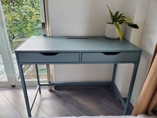 （分類：）位於 。 由 andaz_75 提交（商品編號 1227728272，圖片 1）。簡介： 。