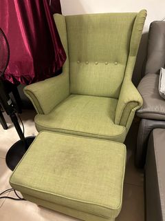 （分類：）位於 。 由 chicrystal 提交（商品編號 1227698714，圖片 1）。簡介： 。