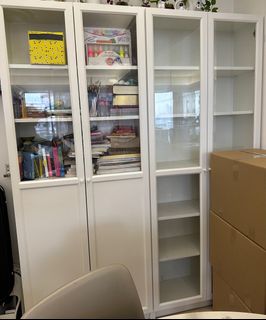 （分類：）位於 。 由 cbally 提交（商品編號 1227591303，圖片 1）。簡介： 。