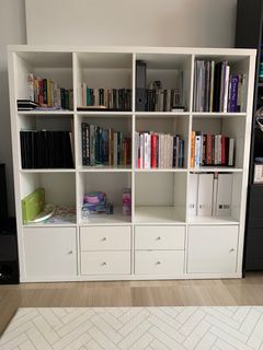 (Category: ) located in . Submitted by laurielederman86 (Listing ID 1227638863, Image 1). Description: .