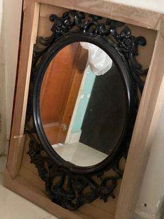 (Category: ) located in . Submitted by tomatos0up (Listing ID 1227649683, Image 1). Description: .