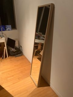 (Category: ) located in . Submitted by ian85 (Listing ID 1227716671, Image 1). Description: .