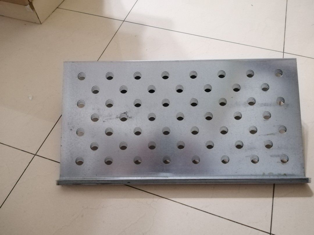 Ikea redd shoe rack shop