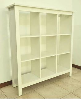 (Category: ) located in . Submitted by jdh2075 (Listing ID 1227179645, Image 1). Description: .