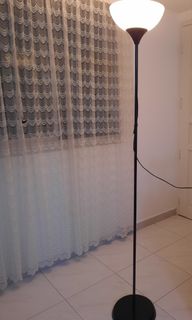 (Category: ) located in . Submitted by geneo78 (Listing ID 1227611004, Image 1). Description: .