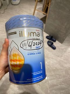 （分類：）位於 。 由 lbllbllbl 提交（商品編號 1227656879，圖片 1）。簡介： 。