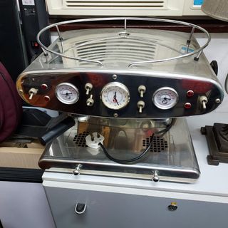 （分類：）位於 。 由 john_chun_ 提交（商品編號 1227627110，圖片 1）。簡介： 。