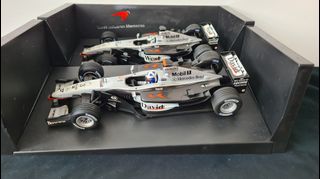 (Category: ) located in . Submitted by f1model-cars-helmets (Listing ID 1227719241, Image 1). Description: .