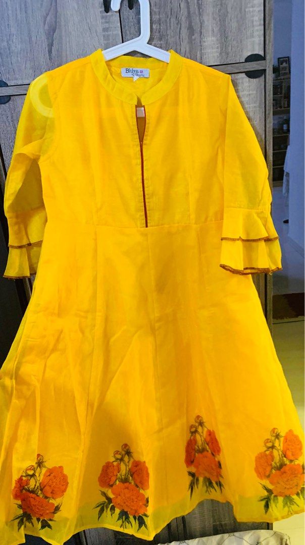 Diwali clearance ethnic wear