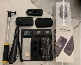 (Category: ) located in . Submitted by ashbyleong (Listing ID 1227240993, Image 1). Description: .