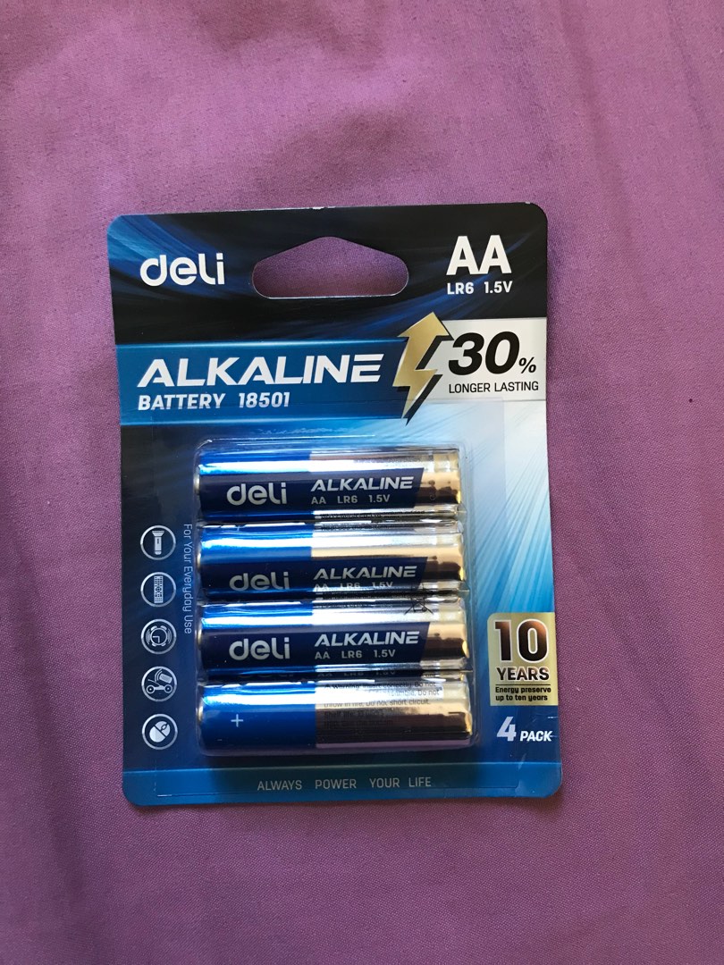 Instax camera battery on Carousell