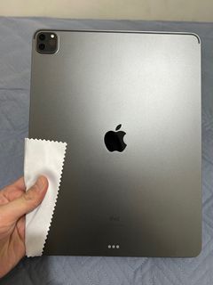 （分類：）位於 。 由 bestyugioh 提交（商品編號 1227592300，圖片 1）。簡介： 。