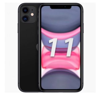 （分類：）位於 。 由 PhoneMenBestPrice 提交（商品編號 1227670882，圖片 1）。簡介： 。