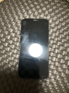 （分類：）位於 。 由 kakagoo 提交（商品編號 1227730412，圖片 1）。簡介： 。