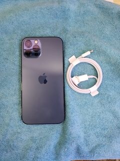 （分類：）位於 。 由 dan798628 提交（商品編號 1227614558，圖片 1）。簡介： 。