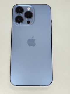 （分類：）位於 。 由 ngpk01 提交（商品編號 1227595267，圖片 1）。簡介： 。