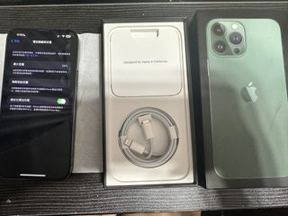 （分類：）位於 。 由 fong.k 提交（商品編號 1227659519，圖片 1）。簡介： 。