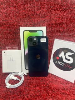 (Category: ) located in . Submitted by abss_shop_ph (Listing ID 1227666106, Image 1). Description: .
